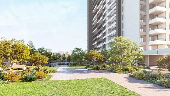 Sin Comisión, Nuevo, Metro Irarrázaval (68600)