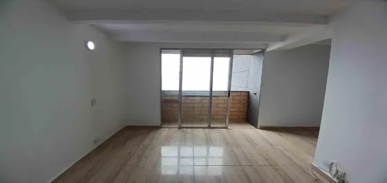 Apartamento En Arriendo Ubicado En Medellin Sector Robledo Pajarito  (27550).