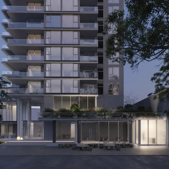 Venta Departamento Saenz Peña 3 Amb