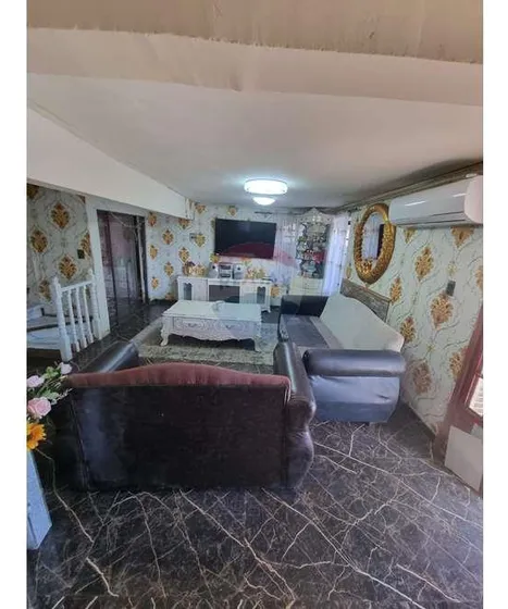 Venta De Dos Casas En Una Ubicada En Rancagua