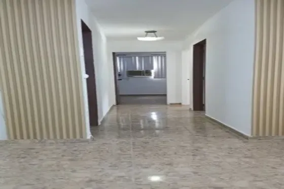 Apartamento En Venta En Av Bolivar Norte Torre Valencia Carabobo Yg