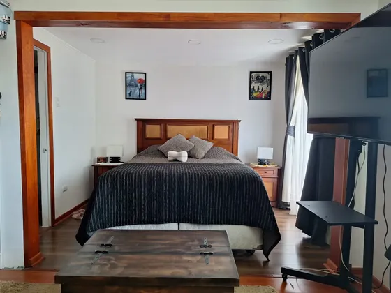 Casa Ideal Para Vivir Con Comodidad Y Excelente Conectividad