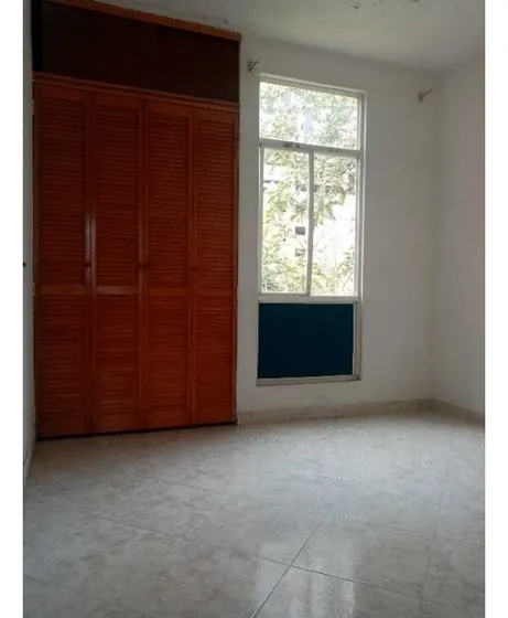 Alquilo Apartamento En Bucaros, Bello