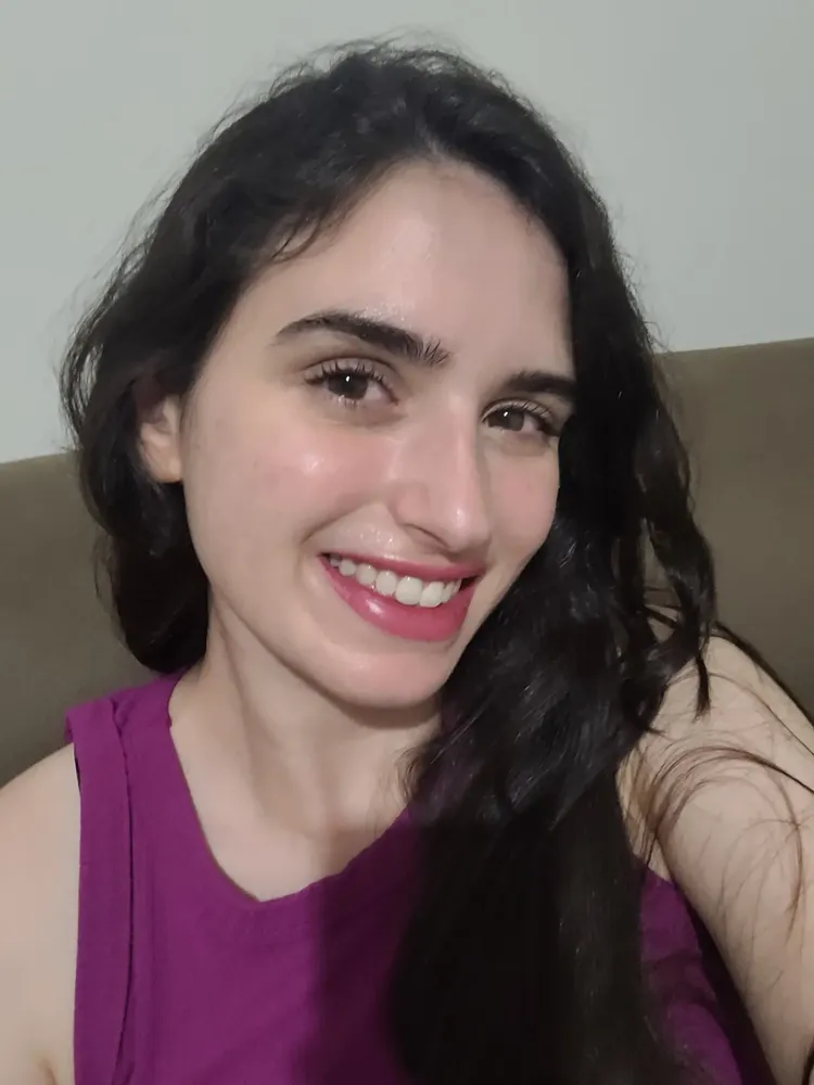Foto do produto compartilhada pelo comprador 1 de 1