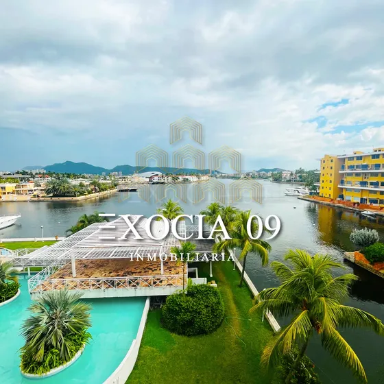 En Venta Apartamento En Lechería