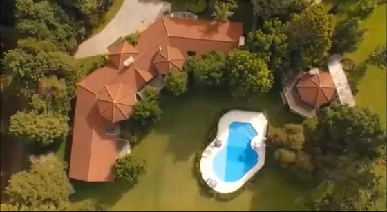 Alquiler Anual Chacra Con 1,5 Hectáreas De Terreno