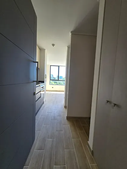 Oportunidad Arriendo Soleado Home Estudio Plaza Condell
