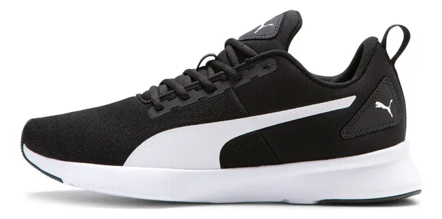 Tênis Puma Flyer Runner Mesh
