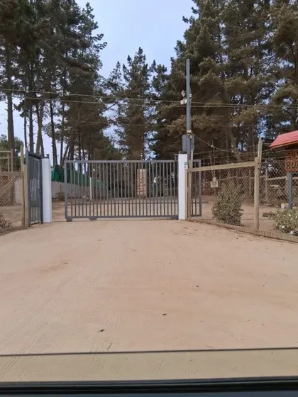 Vendo 3 Casa En 1000 Mts 2, Solo Contado, Inscrita En El Cbr
