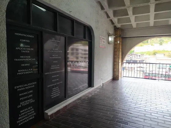 Vendo Local Comercial De 82 M2, Ref. 82.000 - La Casona 1