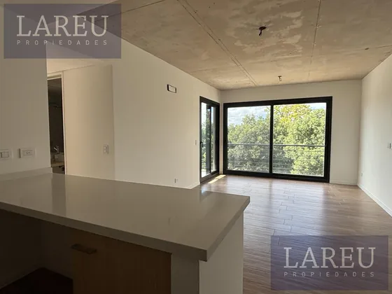 Departamento En Venta - Agora Uno