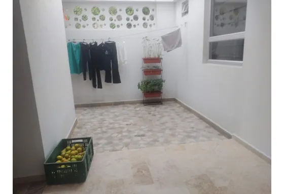 Venta Casa Campestre En Parcelación En Copacabana