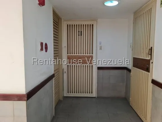 Se Alquila Apartamento Juan Pablo Ii