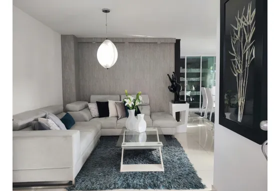 Venta Casa Las Delicias Barranquilla