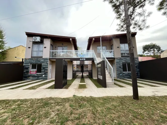 Departamento En Venta - Excelente Estado !!! Directo A Escri