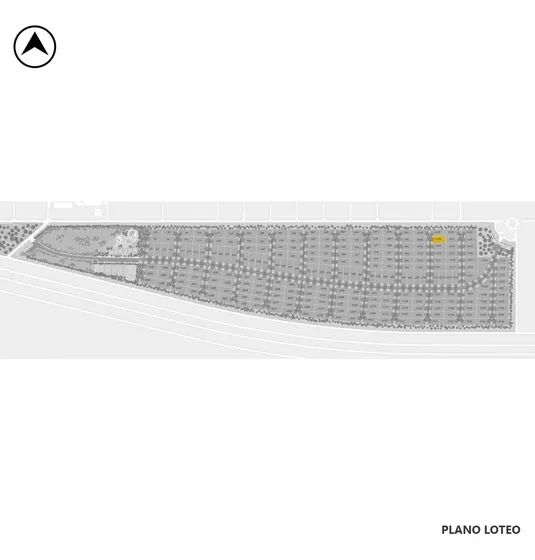 Terreno En Venta - Funes