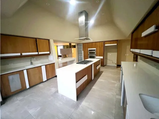 Venta Casa Campestre Carmen De Viboral