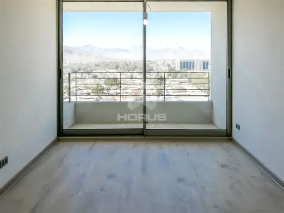 Eco Vista.