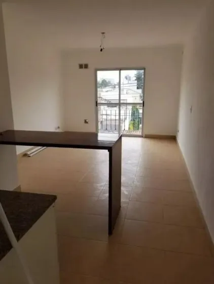 Excelente Oportunidad Monoambiente