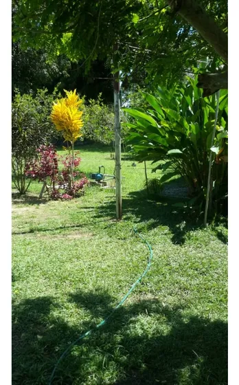 Finca Via La Pica/san Angustin Ve02-1564vlp-ecam