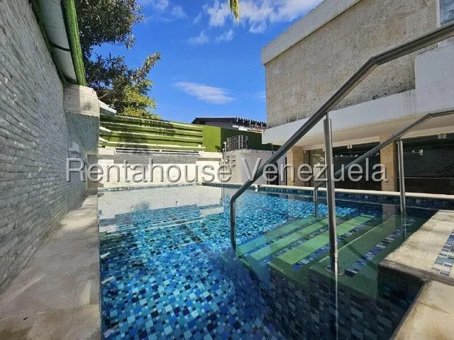 Mls #25-16748 Nueva Casa En Venta   Mr
