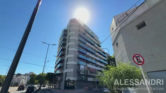 Corredor Donado/holmberg Esquina Balbin