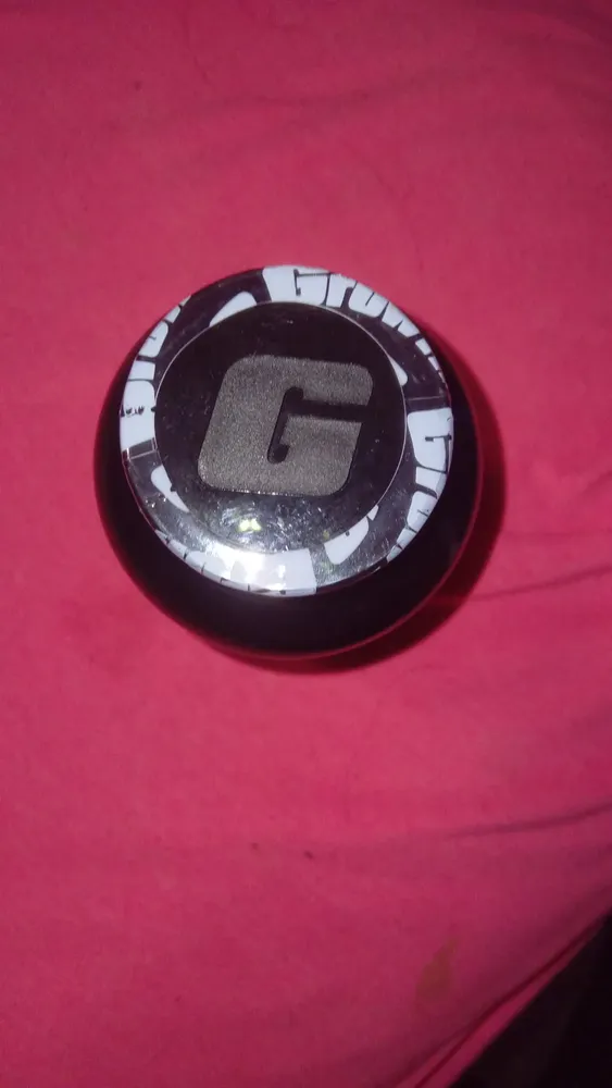 Foto do produto compartilhada pelo comprador 5 de 5