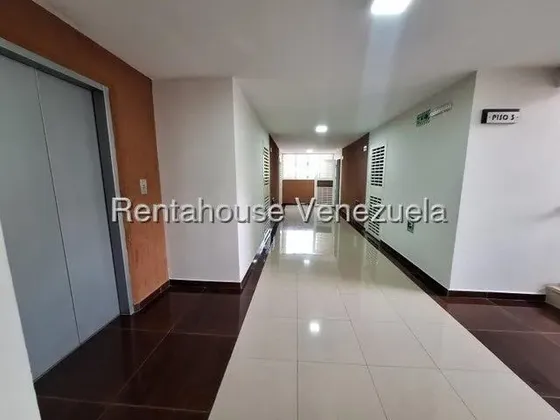 Apartamento En Alquiler Zona Este Barquisimeto Urbanizacion Ciudad Roca Barquisimeto Jrh