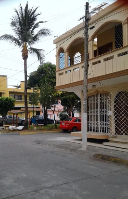 Departamento Conjunto Cerrado Whatup:cero Nueve Tres Nueve Cinco Uno Cero Cinco Seis Ocho Conjunto Cerrado