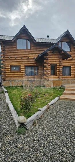 Vendo Casa Principal Mas 2 Viviendas En Construcción