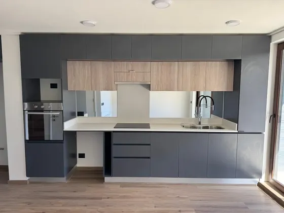 Casa Nueva En Arriendo Townhouse Casa Raimann