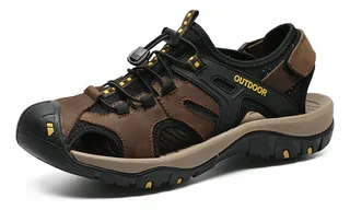 Salomon sandali trekking deals
