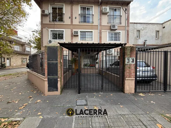 Casa En Munro