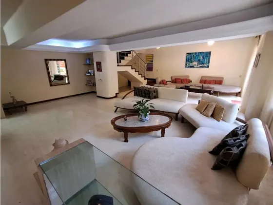 Venta Impecable Pb Duplex Con Terraza Las Esmeraldas De La Tahona My