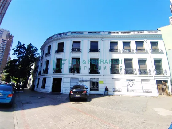 Arriendo Local Comercial Santa Isabel