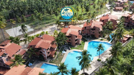 Res. Los Cayos- Cayo Mero, Apartamento Piso Dos (2)