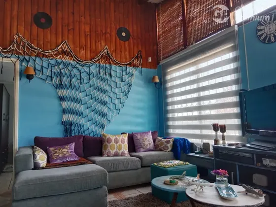 Excelente Casa De 4 Dorm. En El Quisco. Precio Rebajado