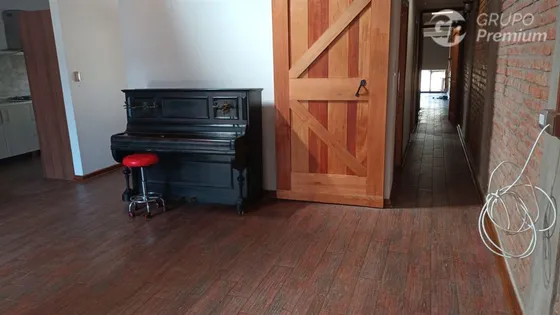 Casa En Venta En Quillota