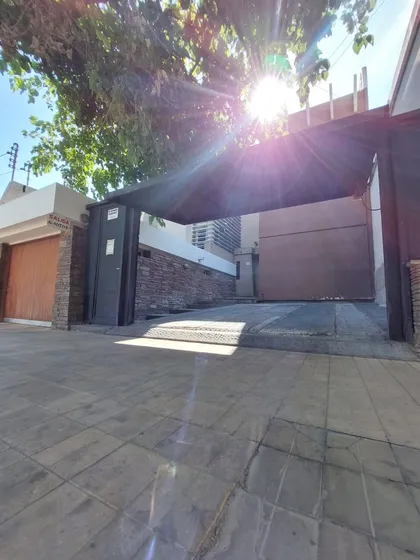 Remax Vendimia Vende Hostel  ,gran Oportunidad