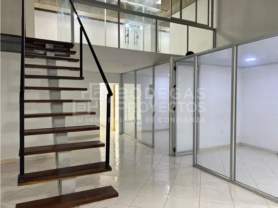 Local Disponible Para Arriendo En Medellín 