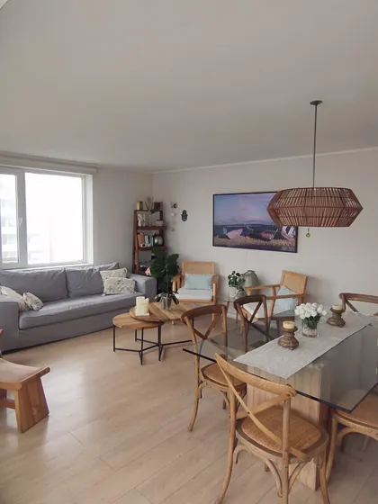  Escrivá De Balaguer Con Los Pellines 3d 3b 2e 1b Visitelo