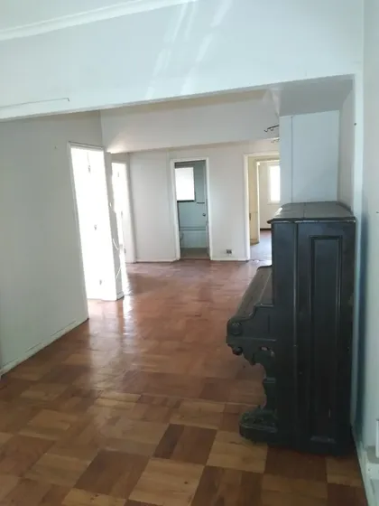 Venta Local Comercial 6hab 3ba Providencia