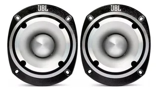 Jbl 8 Polegadas 300 Rms | MercadoLivre 📦 Jbl 8 Polegadas 300 Rms | MercadoLivre 📦