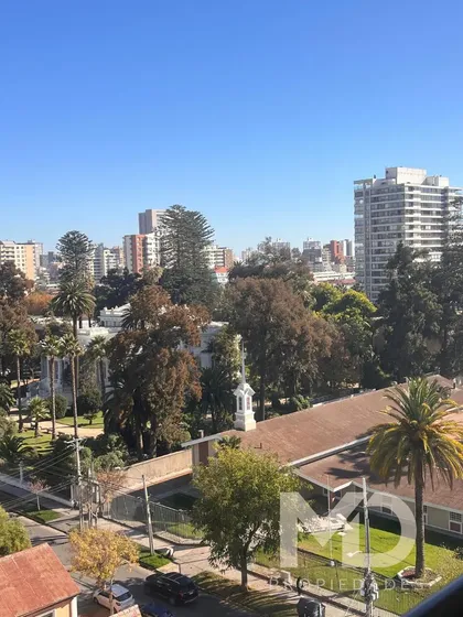 Venta Departamento 3 Norte, Entre Quillota Y 5 Oriente