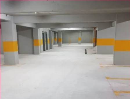  Cochera En Venta O Permuta- Ituzaingo