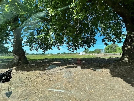 Terreno Construccion En Venta En Talca
