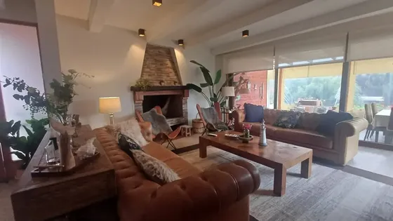 Oportunidad En Maitencillo! Dos Casas De Lujo En Condominio