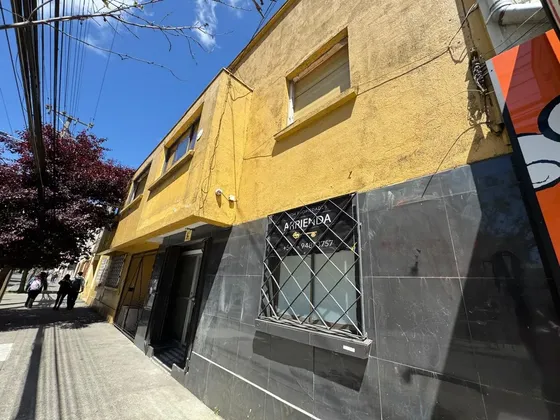 Oficina/ Local Comercial Excelente Ubicacion
