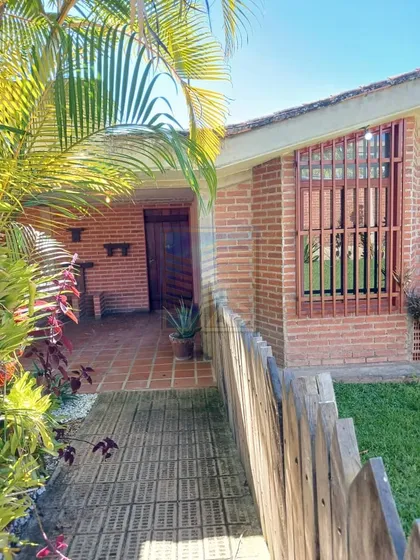 La Lagunita (sr)
