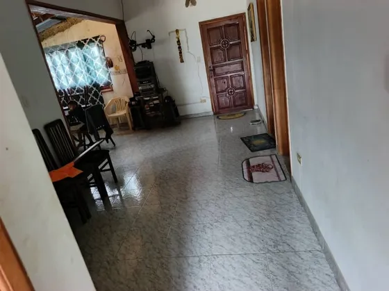Ofrece Finca En La Troncal 5 Entre Tinaco 
